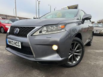 Audi Q3 2.0 TFSI S line SUV 5dr Petrol S Tronic quattro Euro 5 (s/s) (21