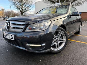 Audi Q3 2.0 TFSI S line SUV 5dr Petrol S Tronic quattro Euro 5 (s/s) (21