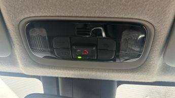 Toyota Yaris 1.5 VVT-h Design E-CVT Euro 6 (s/s) 5dr