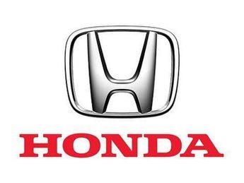 Honda Jazz 1.4 i-VTEC EX CVT Euro 5 5dr