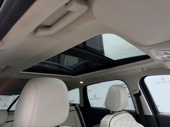 Ford Kuga 2.0 TDCi Vignale Powershift AWD Euro 6 (s/s) 5dr