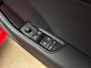 Audi A3 1.6 TDI 30 SE Technik Sportback S Tronic Euro 6 (s/s) 5dr