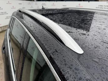 Volkswagen Tiguan 1.4 TSI SE Navigation DSG 4Motion Euro 6 (s/s) 5dr