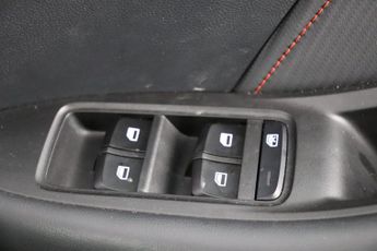 MG MG ZS 51.1kWh Trophy Auto 5dr