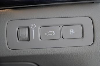 Volvo XC90 2.0h T8 Twin Engine Recharge 11.6kWh Inscription Pro Auto 4WD Eu