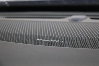 Volvo XC90 2.0h T8 Twin Engine Recharge 11.6kWh Inscription Pro Auto 4WD Eu