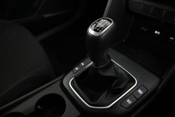 Kia Sportage 1.6 T-GDi 2 Euro 6 (s/s) 5dr