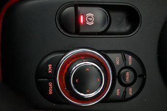 MINI Countryman 1.5 10kWh Cooper SE Sport Auto ALL4 Euro 6 (s/s) 5dr