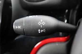 MINI Countryman 1.5 10kWh Cooper SE Sport Auto ALL4 Euro 6 (s/s) 5dr