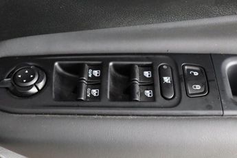 Jeep Renegade 1.5 T4 e-Hybrid MHEV Limited DCT Euro 6 (s/s) 5dr