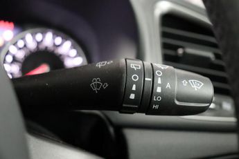 Jeep Renegade 1.5 T4 e-Hybrid MHEV Limited DCT Euro 6 (s/s) 5dr