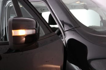 Jeep Renegade 1.5 T4 e-Hybrid MHEV Limited DCT Euro 6 (s/s) 5dr