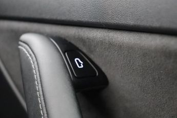 Tesla Model 3 (Dual Motor) Performance Auto 4WDE 4dr (Performance Upgrade)