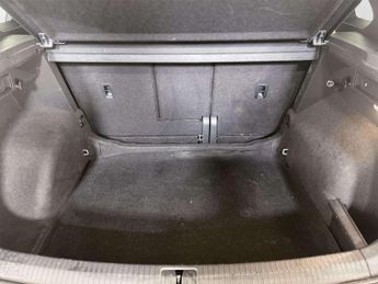 Volkswagen Tiguan 1.5 TSI R-Line SUV 5dr Petrol DSG Euro 6 (s/s) (150 ps)