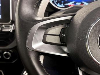 Alpine A110 1.8 Turbo Pure Coupe 2dr Petrol DCT Euro 6 (252 ps)