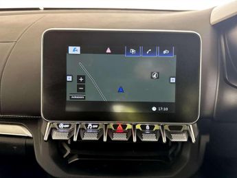 Alpine A110 1.8 Turbo Pure Coupe 2dr Petrol DCT Euro 6 (252 ps)