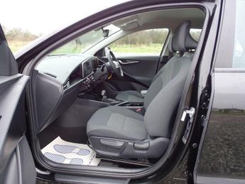 Kia Niro 1.6h GDi 2 DCT Euro 6 (s/s) 5dr