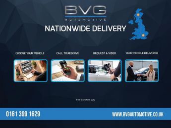 Land Rover Range Rover Evoque 2.0 TD4 HSE Dynamic Auto 4WD Euro 6 (s/s) 5dr