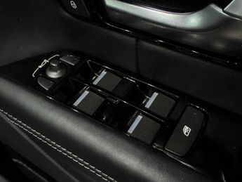 Land Rover Range Rover Evoque 2.0 TD4 HSE Dynamic Auto 4WD Euro 6 (s/s) 5dr