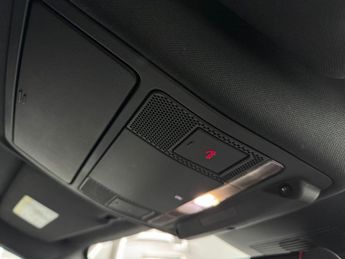 Land Rover Range Rover Evoque 2.0 TD4 HSE Dynamic Auto 4WD Euro 6 (s/s) 5dr