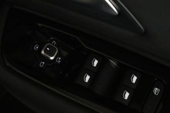 Citroen C5 X 1.6 12.4kWh Shine e-EAT8 Euro 6 (s/s) 5dr