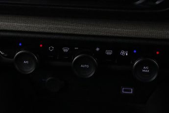 Citroen C5 X 1.6 12.4kWh Shine e-EAT8 Euro 6 (s/s) 5dr