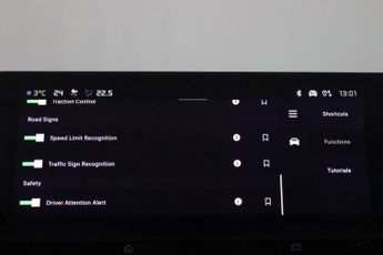 Citroen C5 X 1.6 12.4kWh Shine e-EAT8 Euro 6 (s/s) 5dr