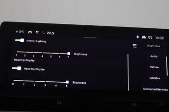 Citroen C5 X 1.6 12.4kWh Shine e-EAT8 Euro 6 (s/s) 5dr