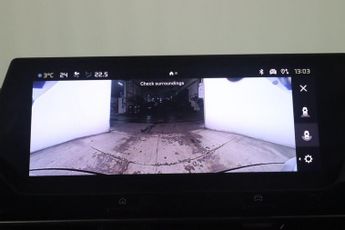 Citroen C5 X 1.6 12.4kWh Shine e-EAT8 Euro 6 (s/s) 5dr