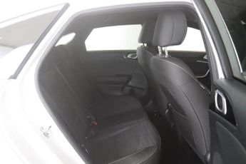 Kia ProCeed 1.5 T-GDi GT-Line Shooting Brake DCT Euro 6 (s/s) 5dr