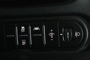 Kia ProCeed 1.5 T-GDi GT-Line Shooting Brake DCT Euro 6 (s/s) 5dr