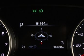 Kia ProCeed 1.5 T-GDi GT-Line Shooting Brake DCT Euro 6 (s/s) 5dr