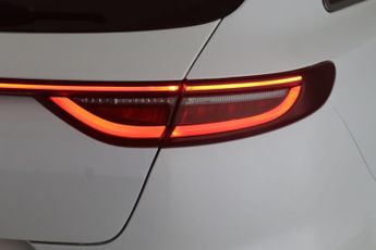 Kia ProCeed 1.5 T-GDi GT-Line Shooting Brake DCT Euro 6 (s/s) 5dr