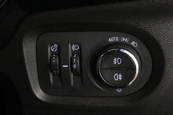 Vauxhall Corsa Electric 50kWh SRi Premium Auto 5dr