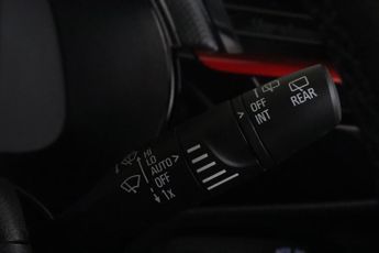 Vauxhall Corsa Electric 50kWh SRi Premium Auto 5dr