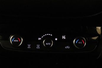 Vauxhall Corsa Electric 50kWh SRi Premium Auto 5dr