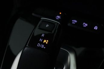 Vauxhall Corsa Electric 50kWh SRi Premium Auto 5dr