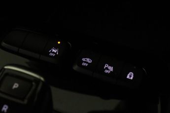 Vauxhall Corsa Electric 50kWh SRi Premium Auto 5dr