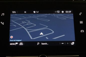 Vauxhall Corsa Electric 50kWh SRi Premium Auto 5dr