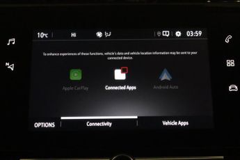 Vauxhall Corsa Electric 50kWh SRi Premium Auto 5dr