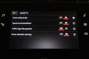 Vauxhall Corsa Electric 50kWh SRi Premium Auto 5dr