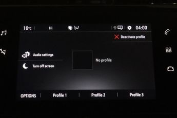 Vauxhall Corsa Electric 50kWh SRi Premium Auto 5dr