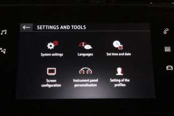 Vauxhall Corsa Electric 50kWh SRi Premium Auto 5dr