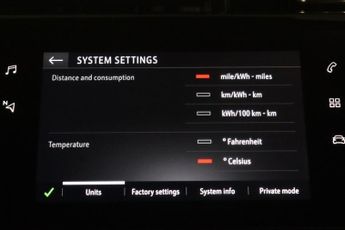 Vauxhall Corsa Electric 50kWh SRi Premium Auto 5dr