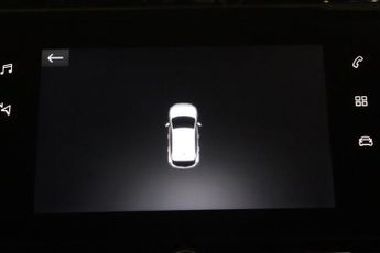 Vauxhall Corsa Electric 50kWh SRi Premium Auto 5dr