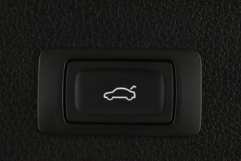 Audi Q2 1.5 TFSI CoD 35 Sport S Tronic Euro 6 (s/s) 5dr