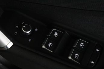 Audi Q2 1.5 TFSI CoD 35 Sport S Tronic Euro 6 (s/s) 5dr