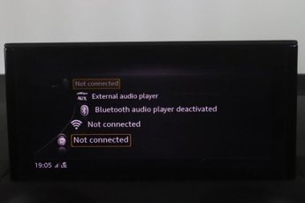 Audi Q2 1.5 TFSI CoD 35 Sport S Tronic Euro 6 (s/s) 5dr