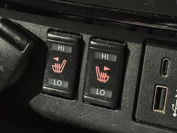 Nissan Leaf 59kWh e+ N-Connecta Auto 5dr