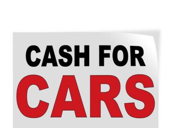 Nissan Micra 1.4 16v SVE 3dr